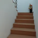 Krcma Na Statku Inn Zasmuky