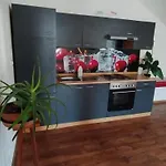 Krcma Na Statku Inn Zasmuky