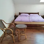 Krcma Na Statku Inn