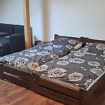 Kro Krcma Na Statku Zasmuky