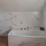 Krcma Na Statku Kro Zasmuky