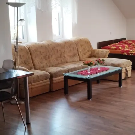 Kro Krcma Na Statku