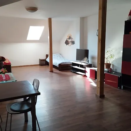 Kro Krcma Na Statku *