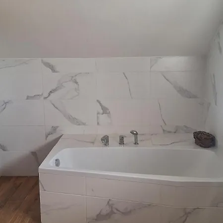 Krcma Na Statku Inn Zasmuky